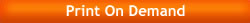 PrintOnDemand