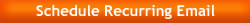 RecurringEmail