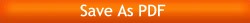 SaveAsPDF