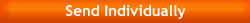 SendIndividually