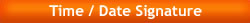 TimeDateSignature