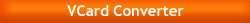 VCardConverter