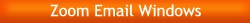 ZoomEmailWindows