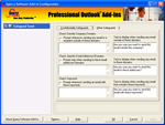 Image of Safeguard Send Outlook Add-In