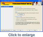 Image of Send Indvidually Outlook Add-In