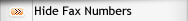 Link: Hide Fax Numbers