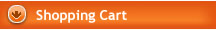 Shopping Cart