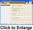 Image of Watch Outlook Folders Outlook Add-In