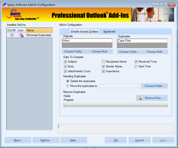 image-of-duplicate-email-across-folders-for-outlook-add-in