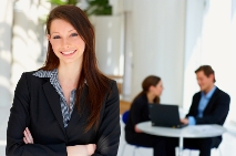 Save time in Microsoft Outlook.