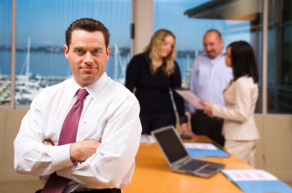 Save time in Microsoft Outlook.
