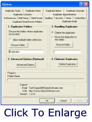 Image of Eliminator Bundle add-ins for Outlook