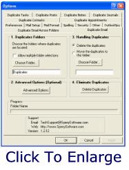 Image of Eliminator Bundle add-ins for Outlook