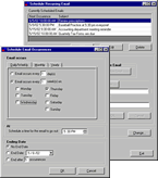 Image of Schedule Recurring Email Outlook Add-In
