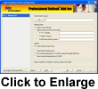 Image of Always BCC Outlook Add-In