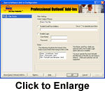Image of File Fetch Outlook Add-In