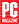 Duplicate email eliminator add-in in PC Magazine