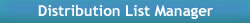 DistributionListManager