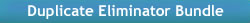DuplicateEliminatorBundle