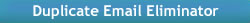 DuplicateEmailEliminator
