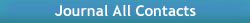 JournalAllContacts