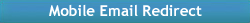 MobileEmailRedirect