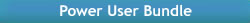 PowerUserBundle