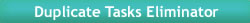 DuplicateTasksEliminator