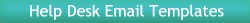HelpDeskEmailTemplates