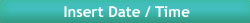 InsertDateTime