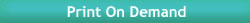 PrintOnDemand