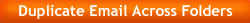 DuplicateEmailEliminatorAcrossFolders