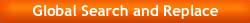 GlobalSearchAndReplace