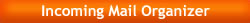 IncomingMailOrganizer