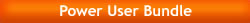 PowerUserBundle