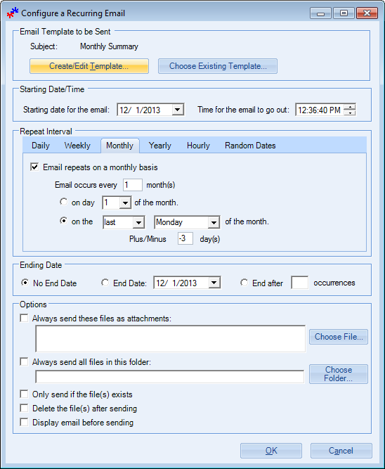 schedule email to send on outlook schedule email to send on outlook