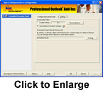 Image of Schedule Recurring Email Outlook Add-In