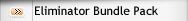 Link: Eliminator Bundle