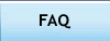 Outlook add-in FAQ