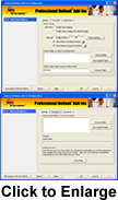 Image of Add Email Address Outlook Add-In