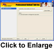 Image of Email Reminders Outlook Add-In