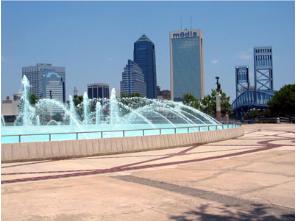 Jacksonville, FL