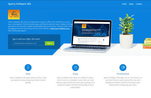 lansweeper office 365 lansweeper office 365