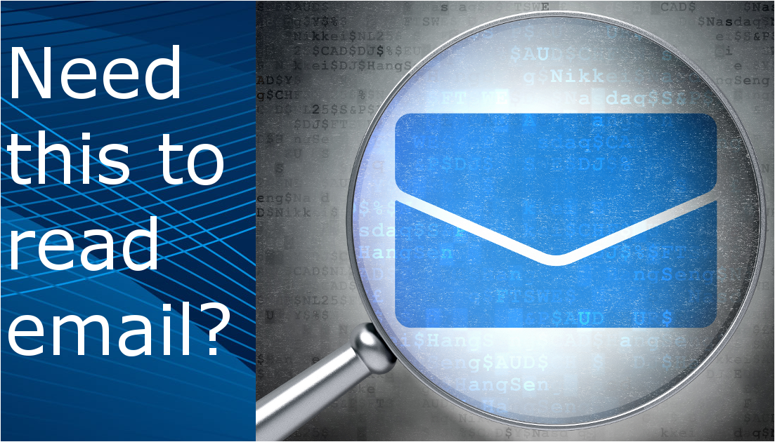 Outlook Zoom Email Windows Price Going Up Sperry Software