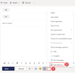 windows 10 completely remove office 365 windows 10 completely remove office 365