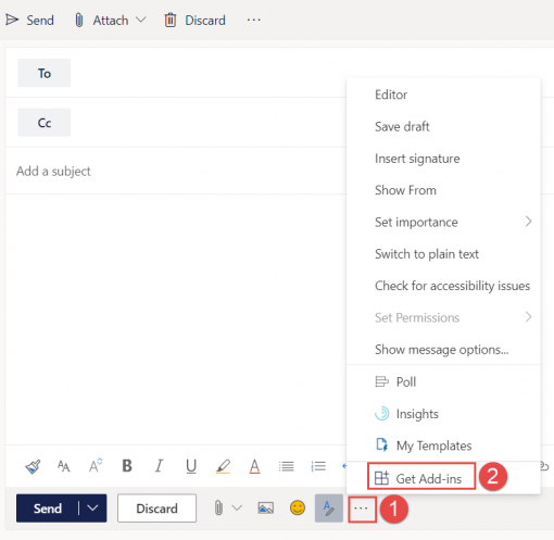 windows 10 remove office 365 account i no longer have access to