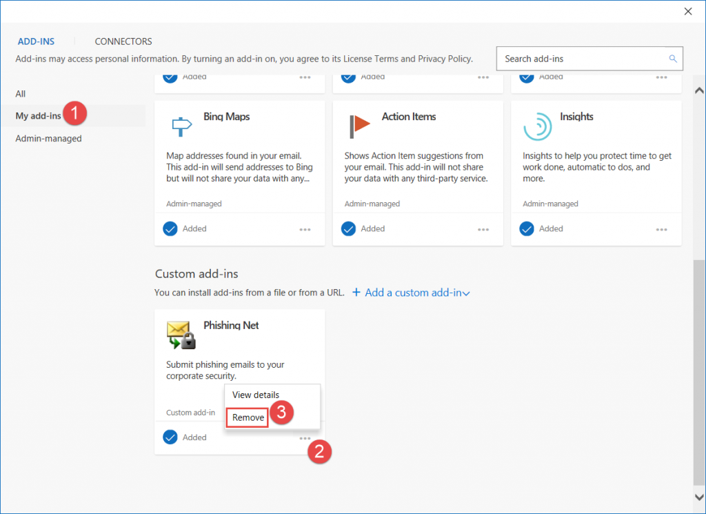 office 365 remove from windows 10 office 365 remove from windows 10