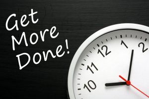 Get more done in v8.0