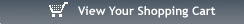 microsoft outlook 2007 add-ins