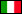 Select EURO